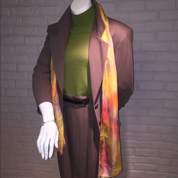 Jeager - Picture 3 of 3